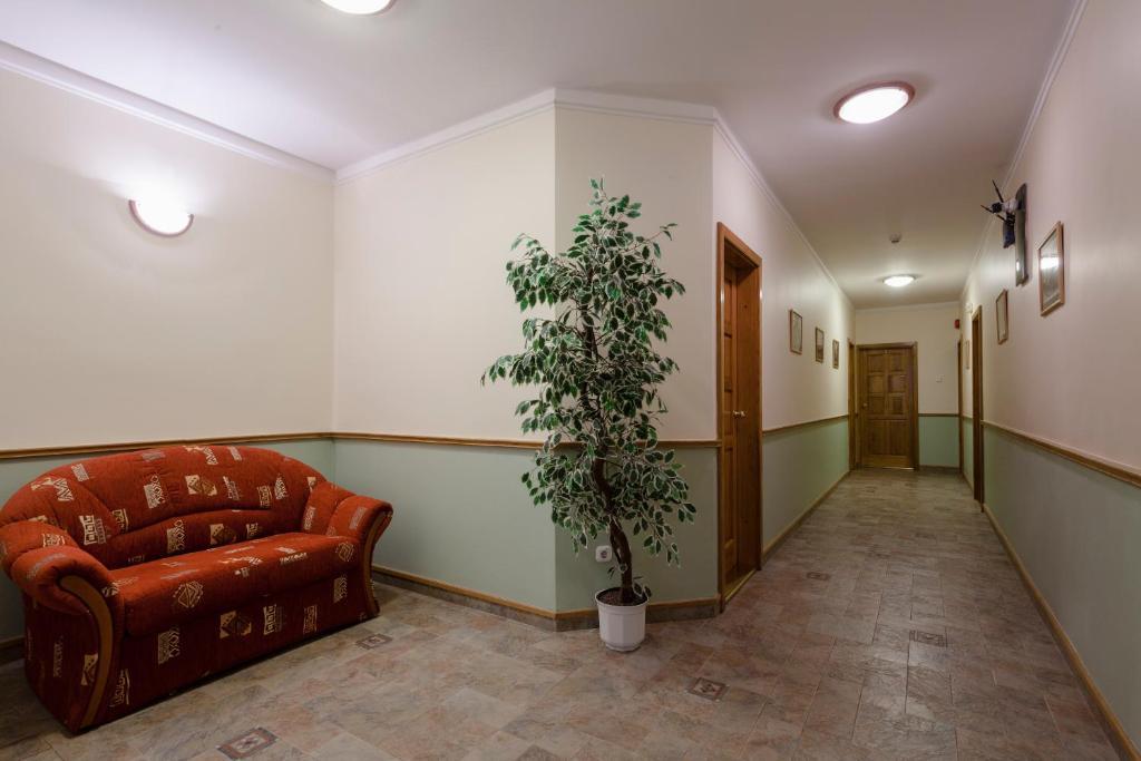 Laetitia Panzio Bed & Breakfast Kaposvár Exterior foto